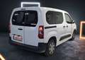 Citroen Berlingo BlueHDi S&S Talla M Live 100 Weiß - thumbnail 5