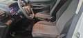 Citroen Berlingo BlueHDi S&S Talla M Live 100 Weiß - thumbnail 10