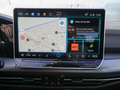 Volkswagen Golf Style 1.5TSI eHybrid DSG LED Nav RFK HUD VC Weiß - thumbnail 12