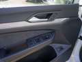 Volkswagen Golf Style 1.5TSI eHybrid DSG LED Nav RFK HUD VC Weiß - thumbnail 10