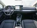 Volkswagen Golf Style 1.5TSI eHybrid DSG LED Nav RFK HUD VC Weiß - thumbnail 6
