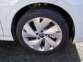 Volkswagen Golf Style 1.5TSI eHybrid DSG LED Nav RFK HUD VC Weiß - thumbnail 9