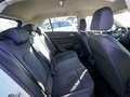 Volkswagen Golf Style 1.5TSI eHybrid DSG LED Nav RFK HUD VC Weiß - thumbnail 7
