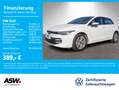 Volkswagen Golf Style 1.5TSI eHybrid DSG LED Nav RFK HUD VC Weiß - thumbnail 1
