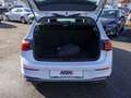 Volkswagen Golf Style 1.5TSI eHybrid DSG LED Nav RFK HUD VC Weiß - thumbnail 8