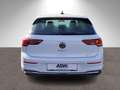 Volkswagen Golf Style 1.5TSI eHybrid DSG LED Nav RFK HUD VC Weiß - thumbnail 5