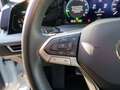 Volkswagen Golf Style 1.5TSI eHybrid DSG LED Nav RFK HUD VC Weiß - thumbnail 15