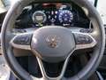 Volkswagen Golf Style 1.5TSI eHybrid DSG LED Nav RFK HUD VC Weiß - thumbnail 17
