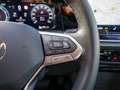 Volkswagen Golf Style 1.5TSI eHybrid DSG LED Nav RFK HUD VC Weiß - thumbnail 16