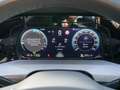 Volkswagen Golf Style 1.5TSI eHybrid DSG LED Nav RFK HUD VC Weiß - thumbnail 14