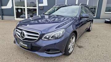 CDI Kombi BlueTEC 4Matic