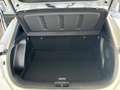 Hyundai KONA MY 24*1.6 T-GDI DCT 4WD N Line*Ultimate Paket Wit - thumbnail 19