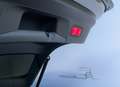 Mercedes-Benz GLE 350 de Coupe 4x4 AMG *ACC*360*PANO*AHK*StHz*DAB Grau - thumbnail 29