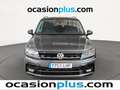 Volkswagen Tiguan 1.5 TSI Advance 96kW Gris - thumbnail 14