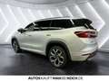 Skoda Kodiaq Sportline 2,0 TSI DSG 4x4 PANO STDHZ AHZV Argent - thumbnail 3