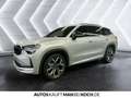 Skoda Kodiaq Sportline 2,0 TSI DSG 4x4 PANO STDHZ AHZV Argent - thumbnail 2