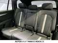 Skoda Kodiaq Sportline 2,0 TSI DSG 4x4 PANO STDHZ AHZV Argent - thumbnail 7
