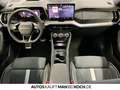 Skoda Kodiaq Sportline 2,0 TSI DSG 4x4 PANO STDHZ AHZV Argent - thumbnail 8