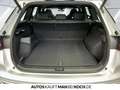 Skoda Kodiaq Sportline 2,0 TSI DSG 4x4 PANO STDHZ AHZV Argent - thumbnail 14