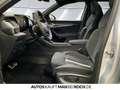 Skoda Kodiaq Sportline 2,0 TSI DSG 4x4 PANO STDHZ AHZV Argent - thumbnail 6