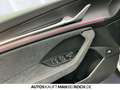 Skoda Kodiaq Sportline 2,0 TSI DSG 4x4 PANO STDHZ AHZV Argent - thumbnail 13