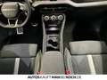 Skoda Kodiaq Sportline 2,0 TSI DSG 4x4 PANO STDHZ AHZV Argent - thumbnail 10