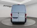 Fiat Ducato 35 2.3 MJT 130CV PLM-SL-TA Furgone Maxi Bianco - thumbnail 5