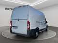 Fiat Ducato 35 2.3 MJT 130CV PLM-SL-TA Furgone Maxi Bianco - thumbnail 4
