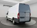 Fiat Ducato 35 2.3 MJT 130CV PLM-SL-TA Furgone Maxi Bianco - thumbnail 6