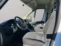 Fiat Ducato 35 2.3 MJT 130CV PLM-SL-TA Furgone Maxi Bianco - thumbnail 7