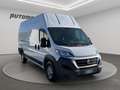 Fiat Ducato 35 2.3 MJT 130CV PLM-SL-TA Furgone Maxi Bianco - thumbnail 3