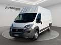 Fiat Ducato 35 2.3 MJT 130CV PLM-SL-TA Furgone Maxi Bianco - thumbnail 1