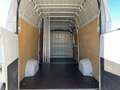 Fiat Ducato 35 2.3 MJT 130CV PLM-SL-TA Furgone Maxi Bianco - thumbnail 15