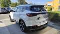 DR Automobiles DR6.0 1.5 Turbo CVT Bi-Fuel GPL *PROMO AZZURRA* Blanc - thumbnail 6