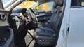 DR Automobiles DR6.0 1.5 Turbo CVT Bi-Fuel GPL *PROMO AZZURRA* Blanc - thumbnail 8