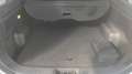 DR Automobiles DR6.0 1.5 Turbo CVT Bi-Fuel GPL *PROMO AZZURRA* Blanc - thumbnail 33