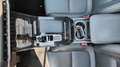 DR Automobiles DR6.0 1.5 Turbo CVT Bi-Fuel GPL *PROMO AZZURRA* Blanc - thumbnail 25