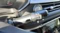 DR Automobiles DR6.0 1.5 Turbo CVT Bi-Fuel GPL *PROMO AZZURRA* Blanc - thumbnail 23
