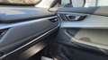 DR Automobiles DR6.0 1.5 Turbo CVT Bi-Fuel GPL *PROMO AZZURRA* Blanc - thumbnail 29