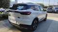 DR Automobiles DR6.0 1.5 Turbo CVT Bi-Fuel GPL *PROMO AZZURRA* Blanc - thumbnail 4