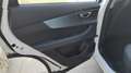 DR Automobiles DR6.0 1.5 Turbo CVT Bi-Fuel GPL *PROMO AZZURRA* Blanc - thumbnail 30