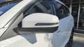 DR Automobiles DR6.0 1.5 Turbo CVT Bi-Fuel GPL *PROMO AZZURRA* Blanc - thumbnail 18