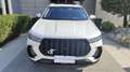 DR Automobiles DR6.0 1.5 Turbo CVT Bi-Fuel GPL *PROMO AZZURRA* Blanc - thumbnail 16