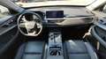 DR Automobiles DR6.0 1.5 Turbo CVT Bi-Fuel GPL *PROMO AZZURRA* Blanc - thumbnail 10