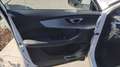 DR Automobiles DR6.0 1.5 Turbo CVT Bi-Fuel GPL *PROMO AZZURRA* Blanc - thumbnail 20