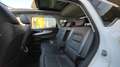 DR Automobiles DR6.0 1.5 Turbo CVT Bi-Fuel GPL *PROMO AZZURRA* Blanc - thumbnail 31