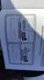 DR Automobiles DR6.0 1.5 Turbo CVT Bi-Fuel GPL *PROMO AZZURRA* Blanc - thumbnail 35