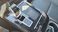 DR Automobiles DR6.0 1.5 Turbo CVT Bi-Fuel GPL *PROMO AZZURRA* Blanc - thumbnail 27