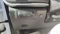DR Automobiles DR6.0 1.5 Turbo CVT Bi-Fuel GPL *PROMO AZZURRA* Blanc - thumbnail 21