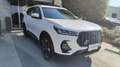 DR Automobiles DR6.0 1.5 Turbo CVT Bi-Fuel GPL *PROMO AZZURRA* Blanc - thumbnail 3